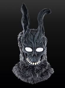 Origineel Donnie Darko Masker